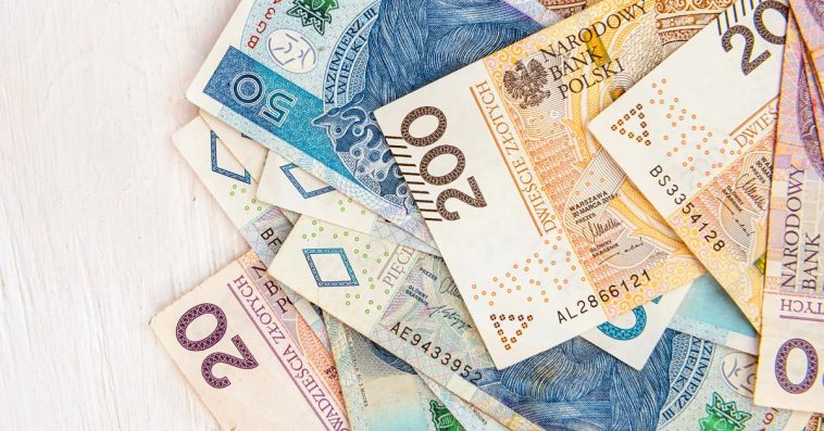 złobkowe wniosek 400 dla kogo wyrównanie