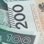 1300 zł dla każdego polaka od kiedy