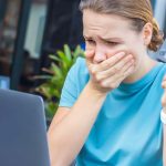 abonament kontrola nie wpuszczać urząd skarbowy blokada konta