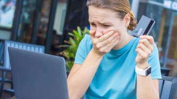 abonament kontrola nie wpuszczać urząd skarbowy blokada konta