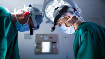 dr marcin zasadowski opinie