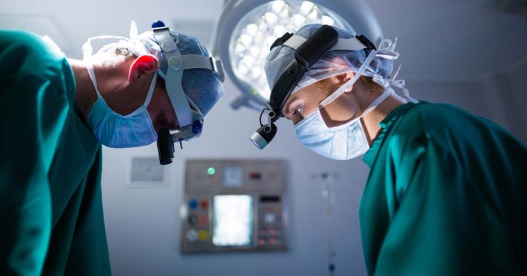 dr marcin zasadowski opinie