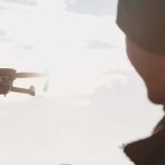 dron bez pozwolenia kary wymogi waga