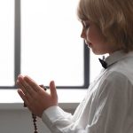 jesteś dla mnie a ja dla ciebie komunia święta