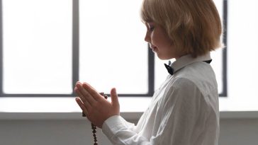 jesteś dla mnie a ja dla ciebie komunia święta