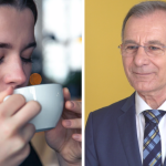 kawa ile dziennie można wypić