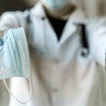 koronawirus kiedy koniec