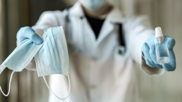 koronawirus kiedy koniec