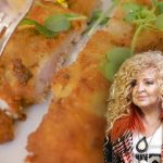 kotlet magdy gessler u fukiera