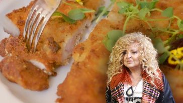 kotlet magdy gessler u fukiera