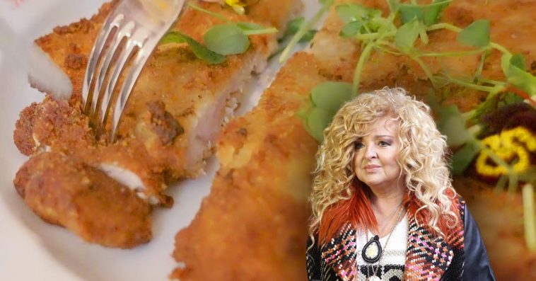 kotlet magdy gessler u fukiera