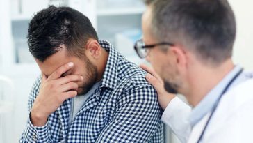 małpia ospa szczepionka objawy