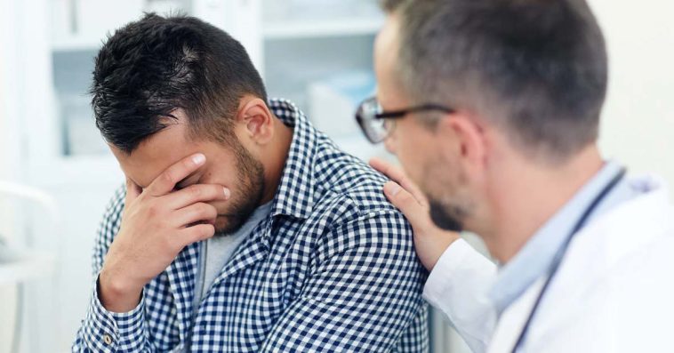 małpia ospa szczepionka objawy