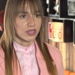 marianna schreiber wiek mąż top model