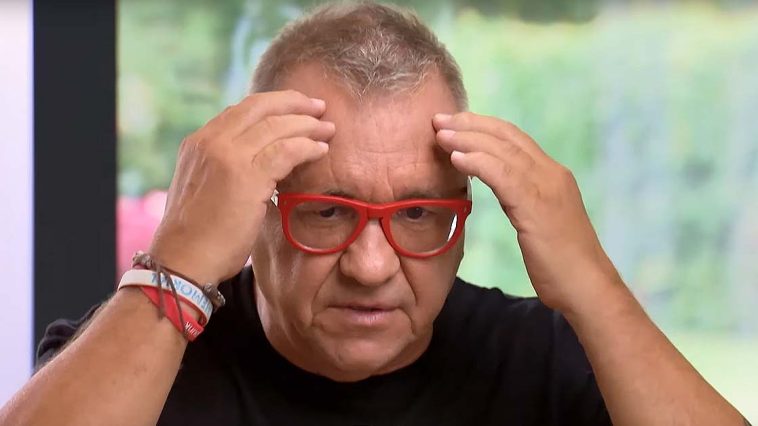 jerzy owsiak facebook fundacje apel