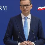 podwyżka składek ZUS