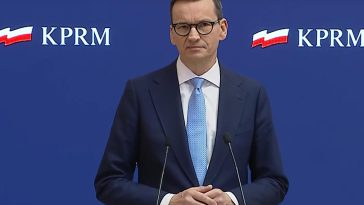 podwyżka składek ZUS