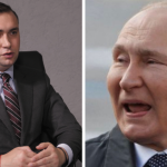 putin rak białaczka choroba