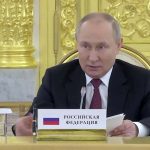 putin grozi zachodowi nato