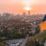 atak na mołdawię mołdawia rosja