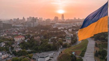 atak na mołdawię mołdawia rosja