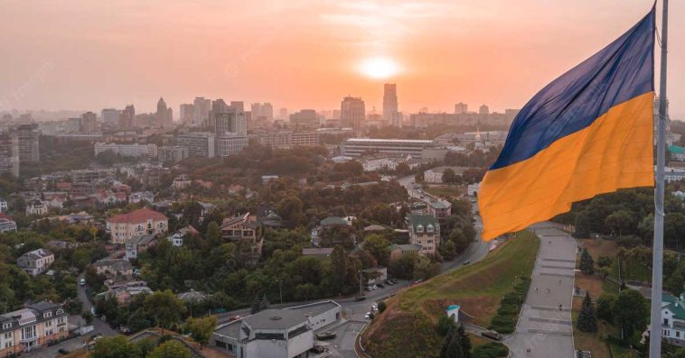 atak na mołdawię mołdawia rosja