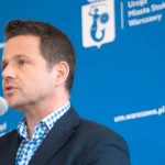 9 maja swieto polska warszawa trzaskowski rosja