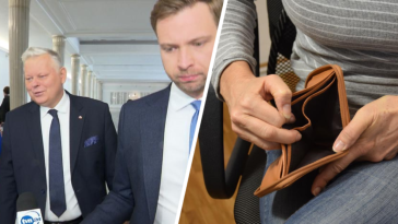 suski tvn24 kredyty hipoteczne stopy procentowe