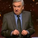 tadeusz sznuk ile zarabia wiek jeden z dziesięciu