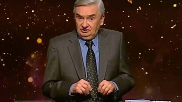 tadeusz sznuk ile zarabia wiek jeden z dziesięciu