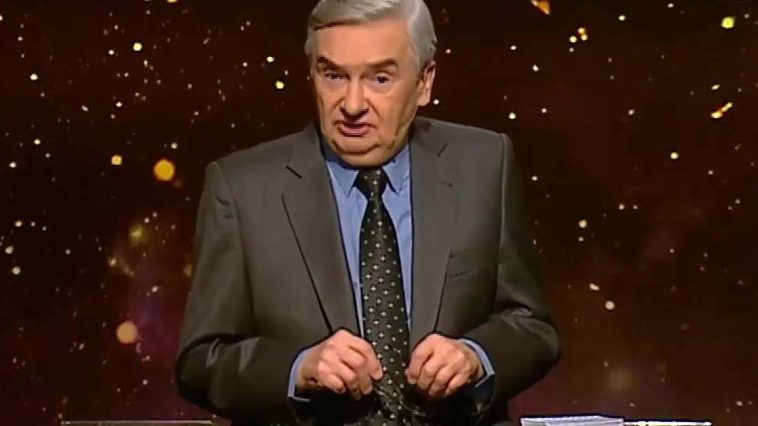 tadeusz sznuk ile zarabia wiek jeden z dziesięciu