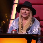 the voice senior maryla rodowicz wynagrodzenie