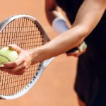 turniej wielkoszlemowy co to jest