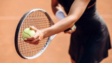 turniej wielkoszlemowy co to jest