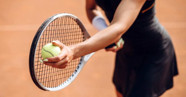 turniej wielkoszlemowy co to jest