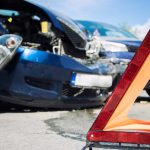 waldemar olejniczak pis wypadek