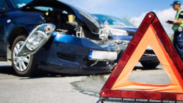 waldemar olejniczak pis wypadek