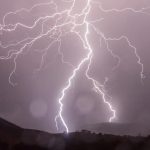 burze radar dzis live mapa burzowa