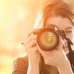 zdjecia stockowe darmowe zarabianie