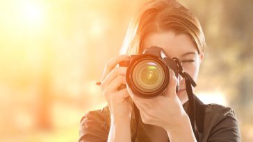 zdjecia stockowe darmowe zarabianie