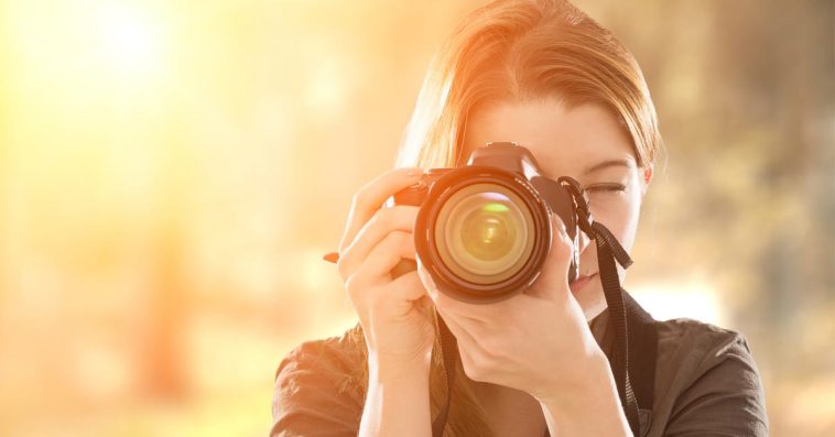 zdjecia stockowe darmowe zarabianie