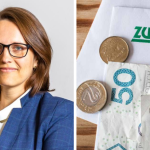 14 emerytura 2022 netto kiedy wypłata