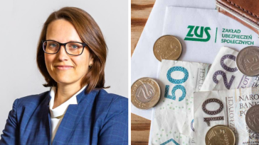 14 emerytura 2022 netto kiedy wypłata