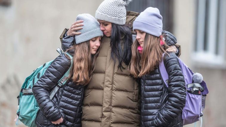 40 zł na ukraińca świadczenie wniosek