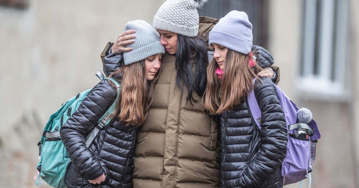 Członek RPP apeluje do Tuska o cięcia! Chce, by czasowo zawiesić świadczenia