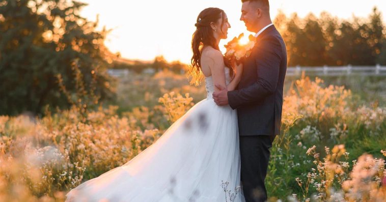 500 plus dla małżeństw