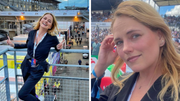 aldona marciniak wiek twitter