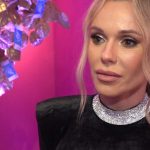 aqualiteja imię doda