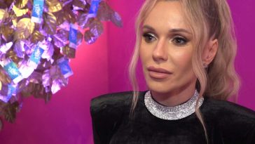 aqualiteja imię doda