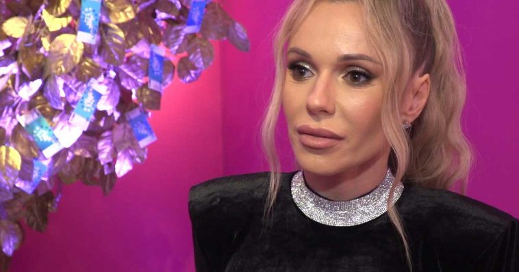 aqualiteja imię doda